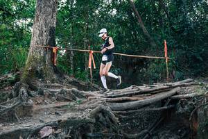 BIB: 
                            <button type="button" onclick="openModal(27311126)" class="btn btn-primary btn-sm float-right btn-popup" data-toggle="modal" data-target=".modal-high-quality">
                        <i class="fas fa-shopping-cart"></i> Add to Cart
                    </button>
                                            <button type="button" onclick="isThisMe(27311126, true)" class="btn btn-success btn-sm float-right btn-popup btn-isme hidden" data-toggle="tooltip" data-placement="bottom" title="นี่คือรูปของคุณใช่ไหม คลิกที่นี่เพื่อเอาเข้าอัลบั้ม">
                        <i class="fas fa-plus"></i> Add to album
                    </button>
                    <button type="button" onclick="isThisMe(27311126, false)" class="btn btn-warning btn-sm float-right btn-popup btn-isnotme hidden">
                        <i class="fas fa-ban"></i> Remove from album
                    </button>